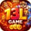 13L Game