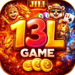 13L Game