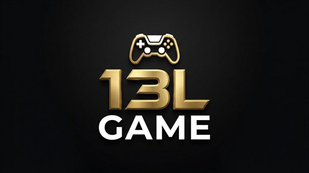 13l game